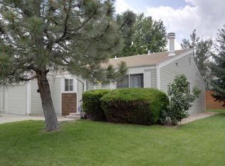 16110 E Rice Pl APT A, Aurora, CO 80015
