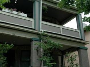 128 S Hancock St APT 3, Madison, WI 53703