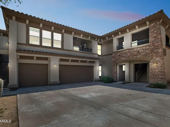 19700 N 76TH Street #1125, Scottsdale, AZ 85255