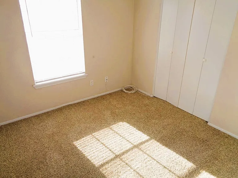 309 Turnstone Dr — Photo 20