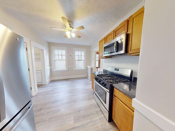 5th image of 595 Central Ave #1