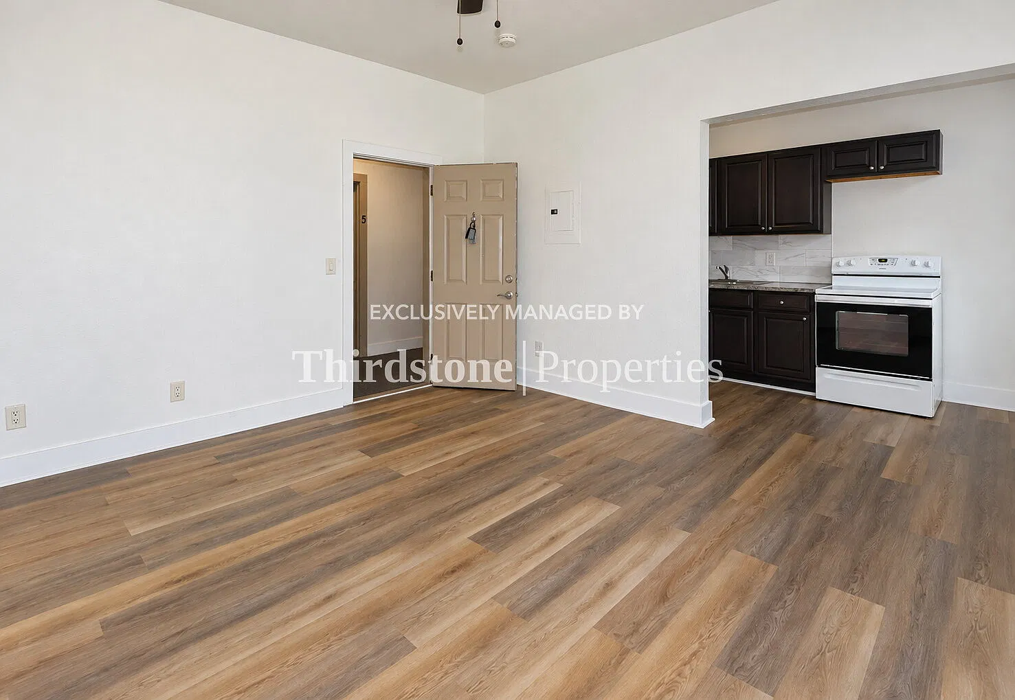 931 Rubel St APT 6, Jacksonville, FL 32205 — Photo 2