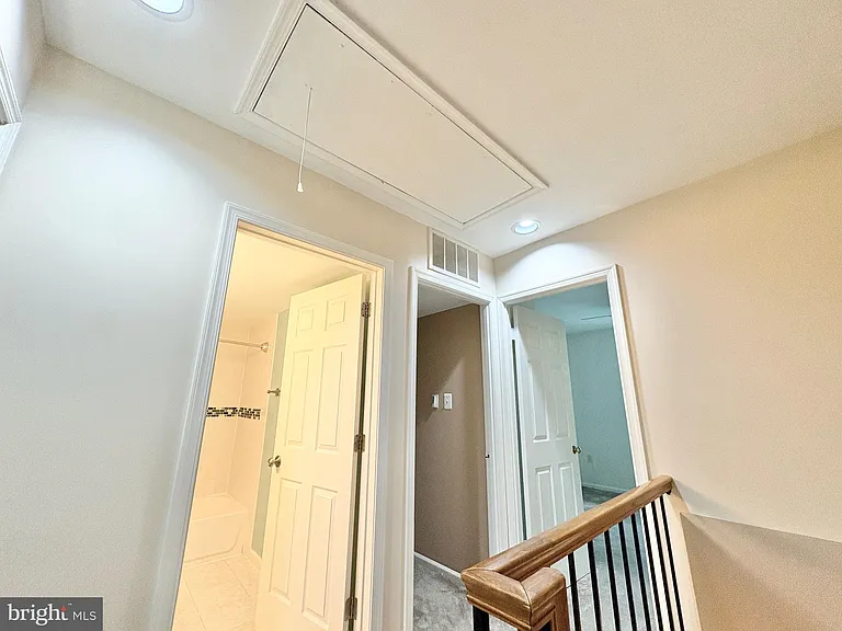 5111 Heritage Ln — Photo 44