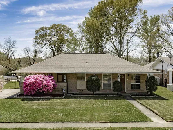 9280 Samoa Ave, Baton Rouge, LA 70810