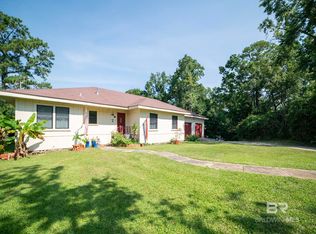 2020 Archer Ln, Mobile, AL 36605