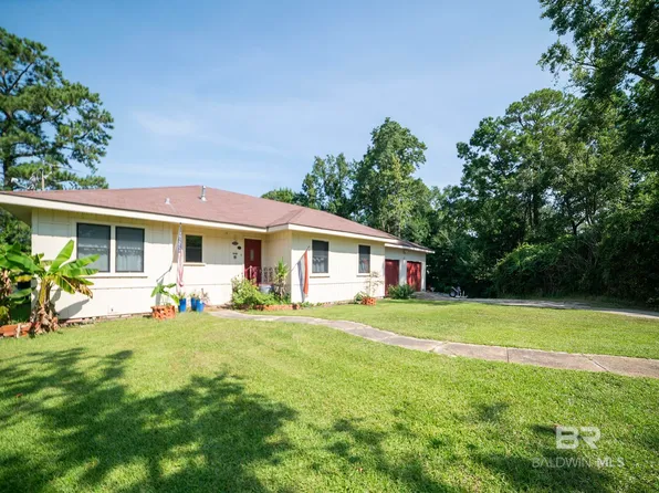 2020 Archer Ln, Mobile, AL 36605