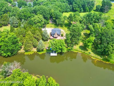 4205 Twin Oaks Dr, Fulton, MO, 65251
