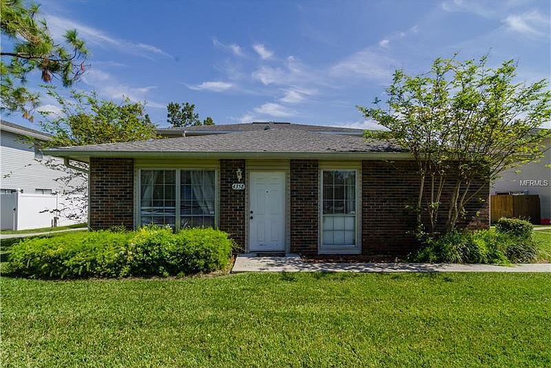 1st image of 4358 Shadow Crest Pl #1
