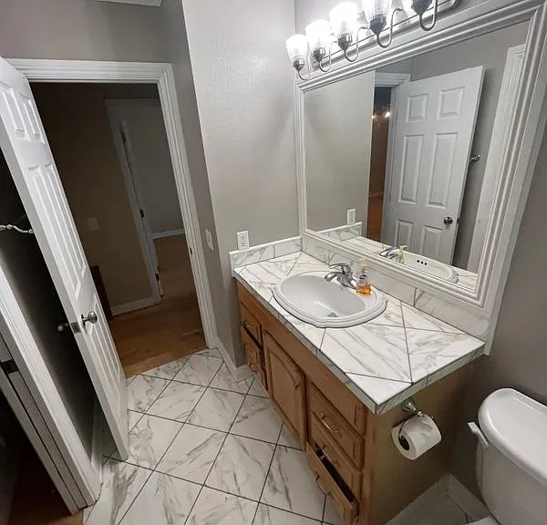 32952 Paseo Del Lucero — Photo 7