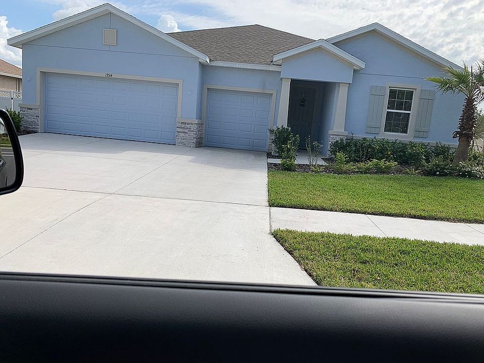 2nd image of 13683 Blythewood Dr