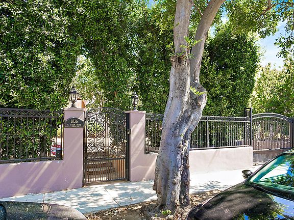 2nd image of 1036 N Ogden Dr