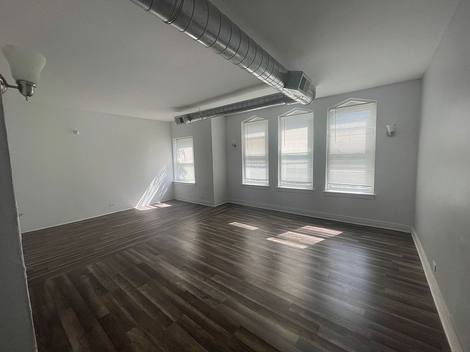 1st image of 5923 S Wentworth Ave #2