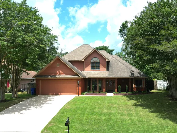 876 Running Brook Dr, Prattville, AL 36066