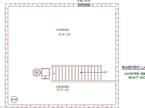 4th image of 924 Sadie Ct