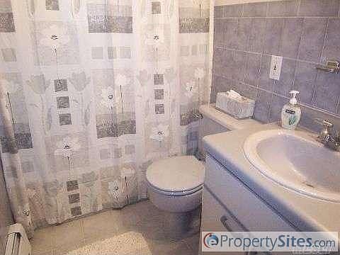 2nd image of 21 Chapel Ln