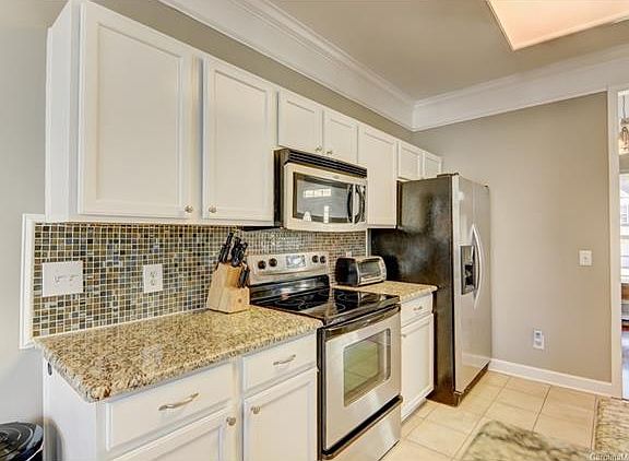 5th image of 13426 Binnaway Dr