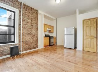 608 Marlborough Rd #2D, Brooklyn, NY 11226