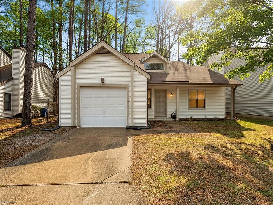 1st image of 721 Longleaf Ln