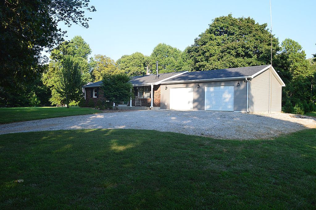 139 Dorsey St, Corydon, KY 42406 Zillow