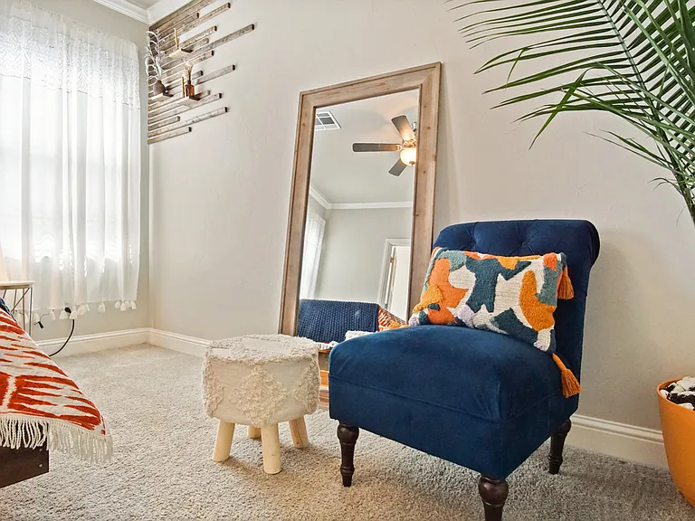 10004 Glover River Dr — Photo 21