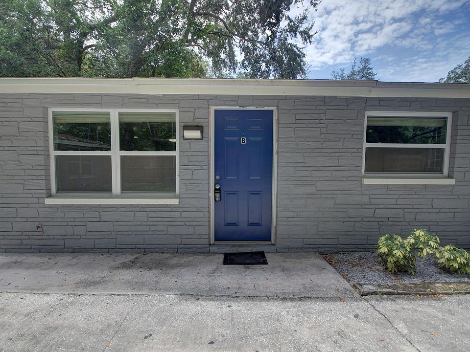 1st image of 1213 E 140th Ave APT B