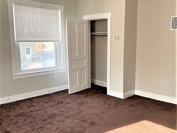 3rd image of 111 Pusey Ave Floor 2