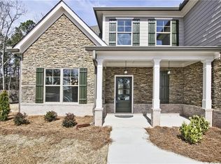 47 Saint Ives Cir, Winder, GA 30680