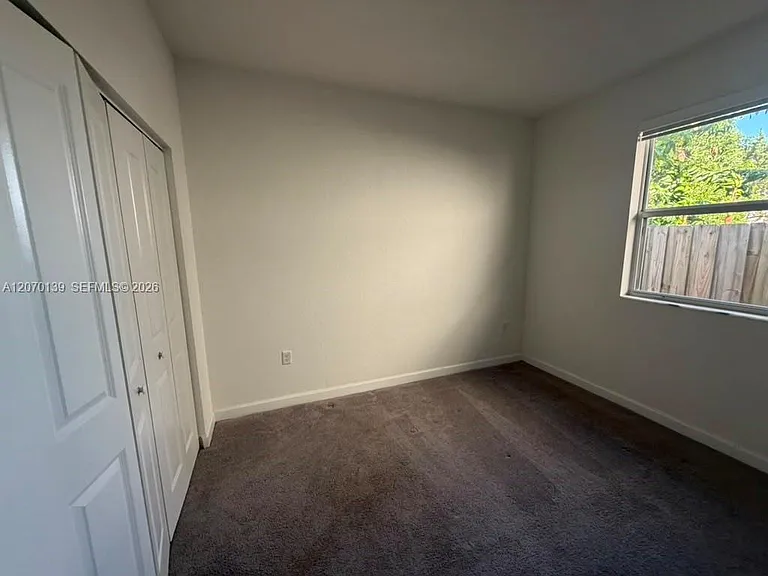 1409 SE 26th Ter — Photo 21