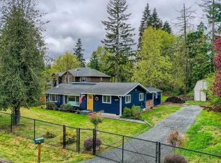 16637 188th Ave SE, Renton, WA 98058