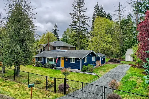 16637 188th Ave SE Photo 1