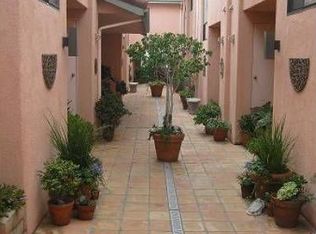 3598 Maple St, Ventura, CA 93003