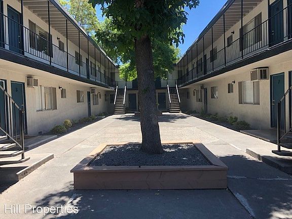3rd image of 626 W 1st Ave #11856418