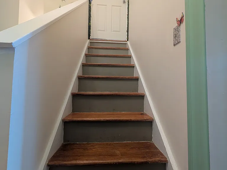 518 Gregory Ave — Photo 9