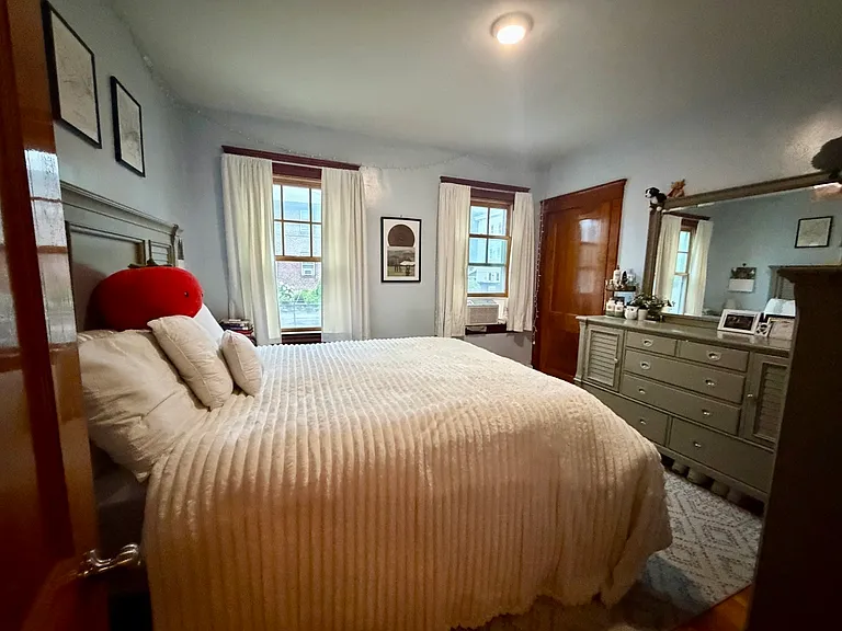 33 Pearl St #1 — Photo 17