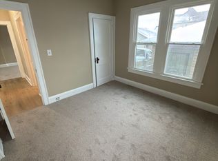 719 Wabash Ave SW, Massillon, OH 44647