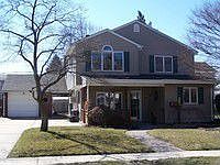 1st image of 2584 Alder Ave