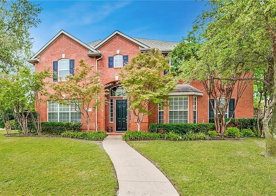1st image of 5412 Galahad Ln
