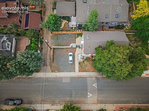 3rd image of 3090 7th St