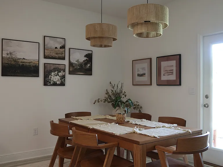 635 Melrose Way — Photo 17