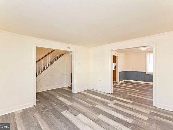 3rd image of 317 Virginia Ave