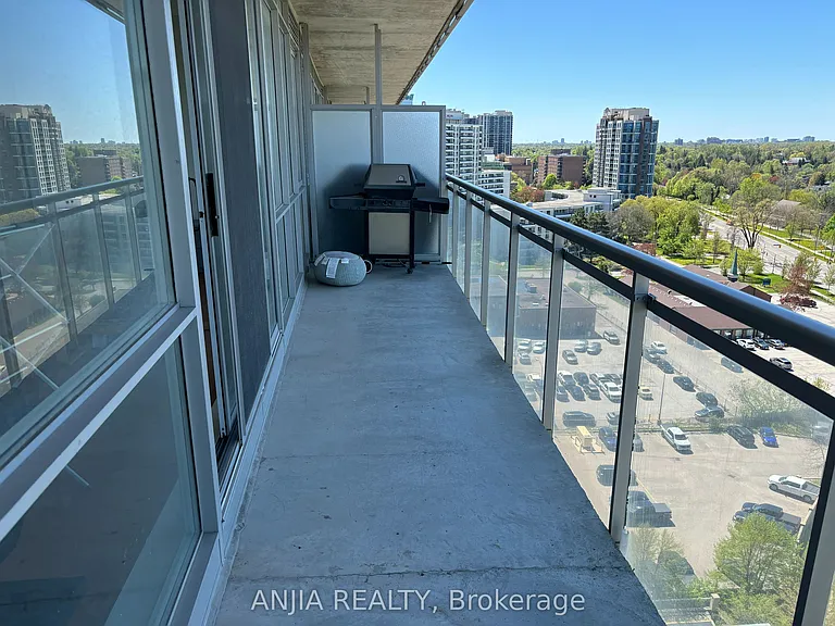 30 Canterbury Pl #1601 — Photo 10