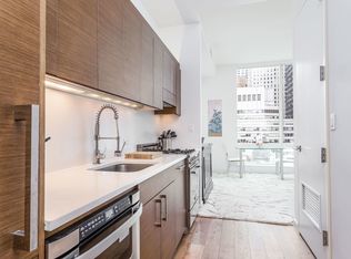 325 Lexington Ave APT 20C, New York, NY 10016