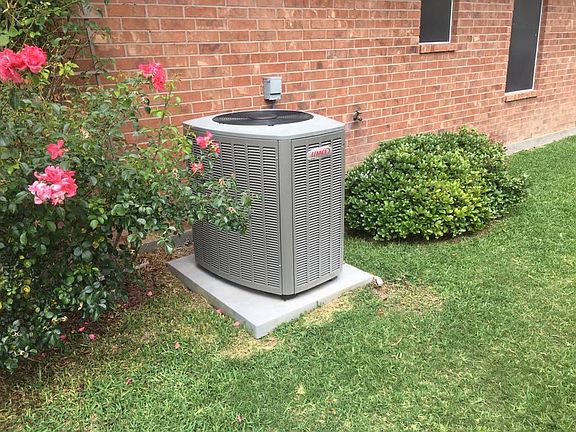 5th image of 3806 Littlerock Dr