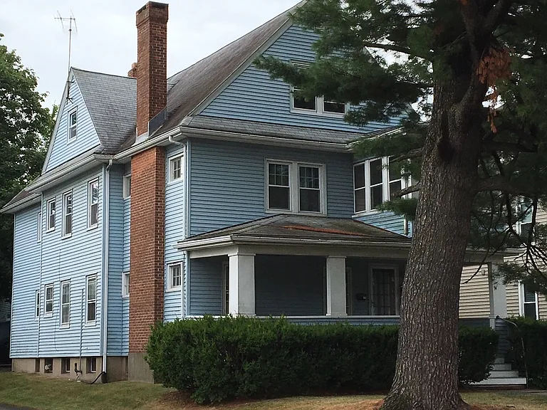 94 Quaker Ln S #2 — Photo 18