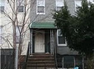 398 Kosciuszko St, Brooklyn, NY 11221