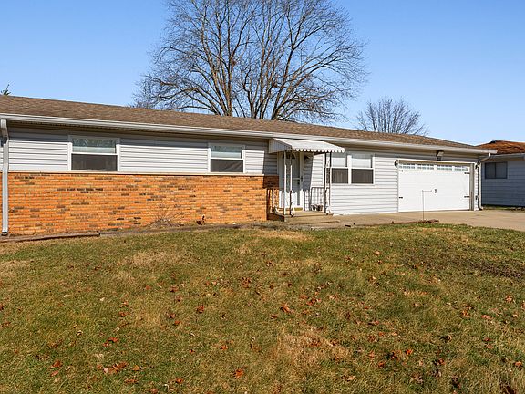 2nd image of 231 Hopkins Rd