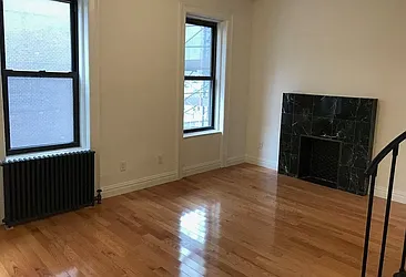 Rented by CitySites Real Estate Group