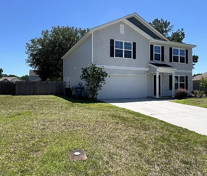 44 Blackberry Cir — Photo 3