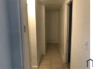 1508 E 142nd Ave APT 10, Tampa, FL 33613