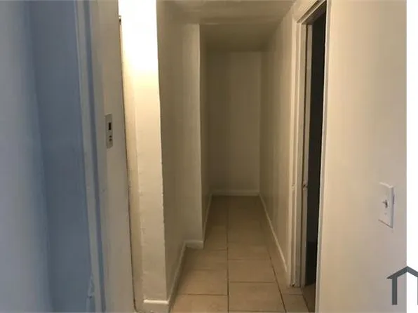 1508 E 142nd Ave, Tampa, FL